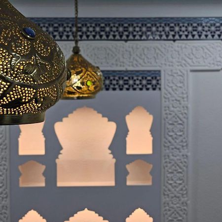 Guest House Gula Samarkand Exterior photo