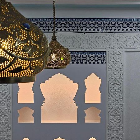 Guest House Gula Samarkand Exterior photo