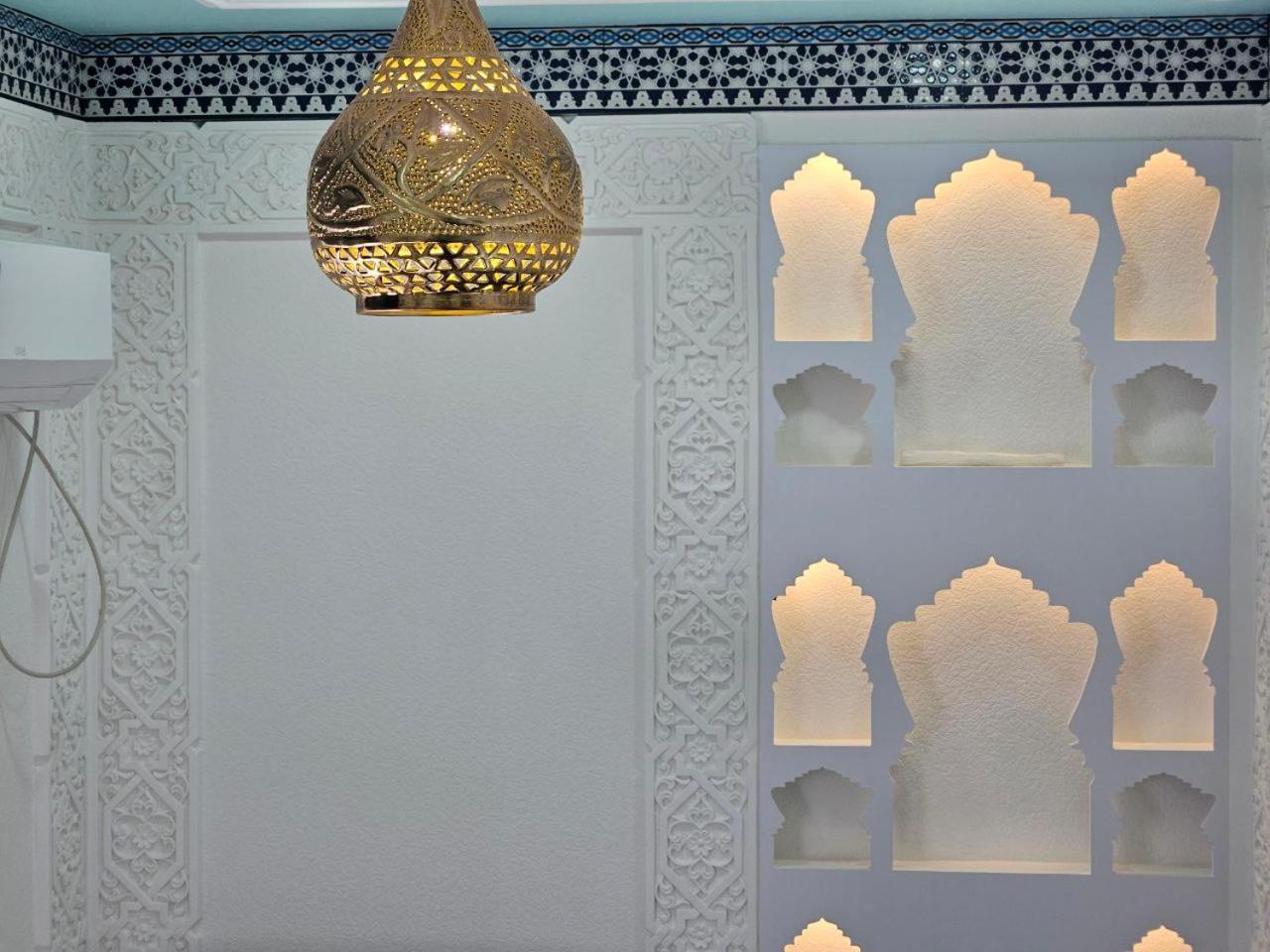 Guest House Gula Samarkand Exterior photo